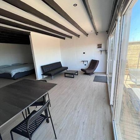 Cabana Hermosa Maitencillo فالبارايسو المظهر الخارجي الصورة